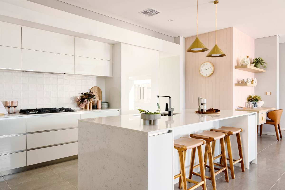House Design