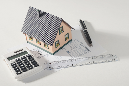 How Long Does It Take To Buy a House