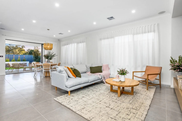 Understanding Inclusions in House and Land Packages