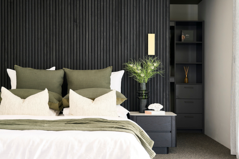 Preparing for an Auction: Tips for Buyers