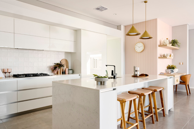 Understanding the Auction Process in Australia