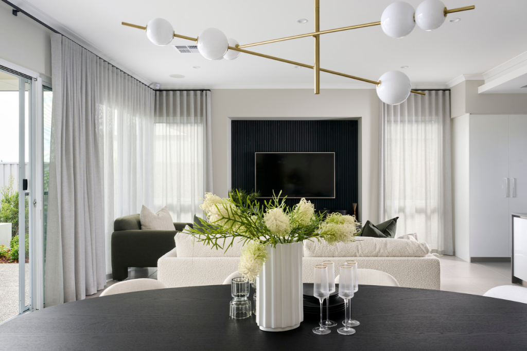 Banksia Grove house and land packages with Stop Renting