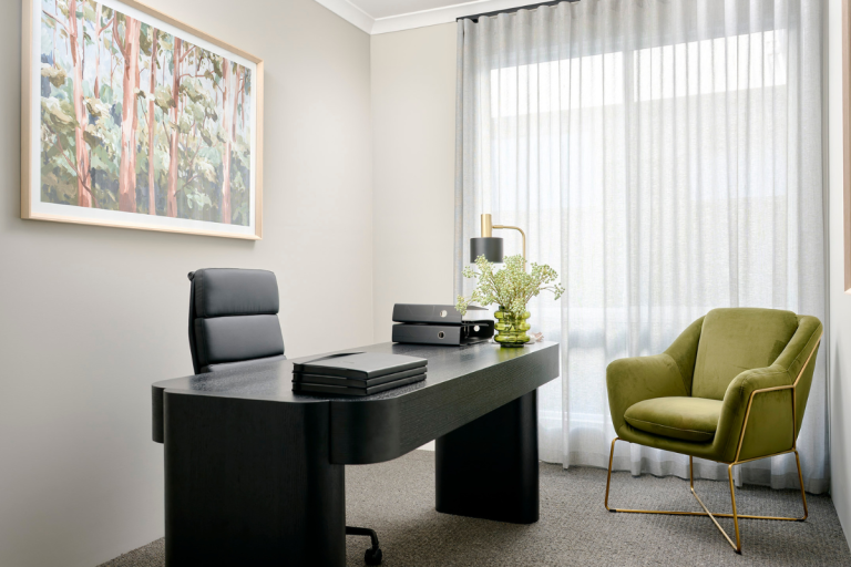 Essential Documentation for Homebuyers