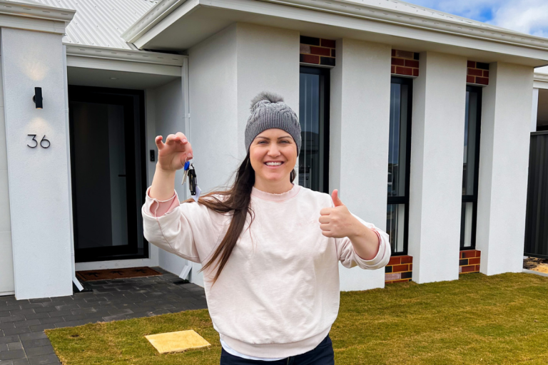 Government Grants and Schemes