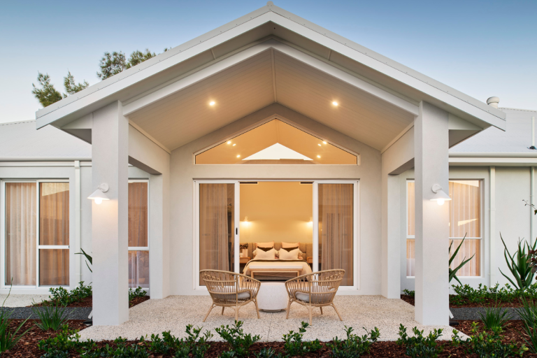 Home Buying Checklist