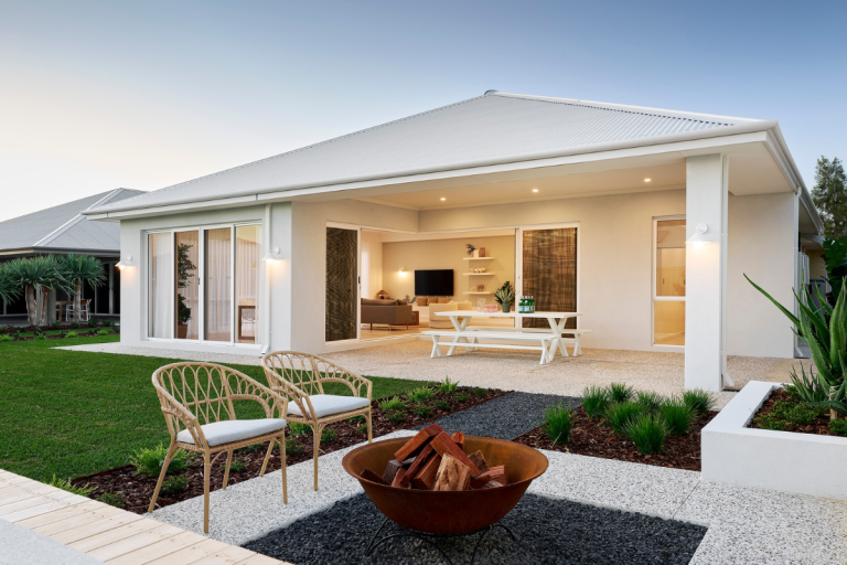 Saving Strategies That Can Help You Achieve Property Ownership Goals