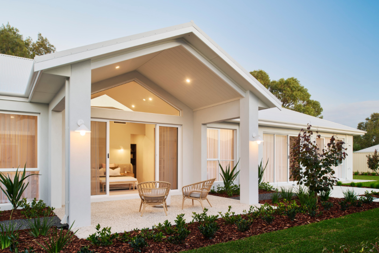 Role of a Conveyancer or Solicitor in Settlement