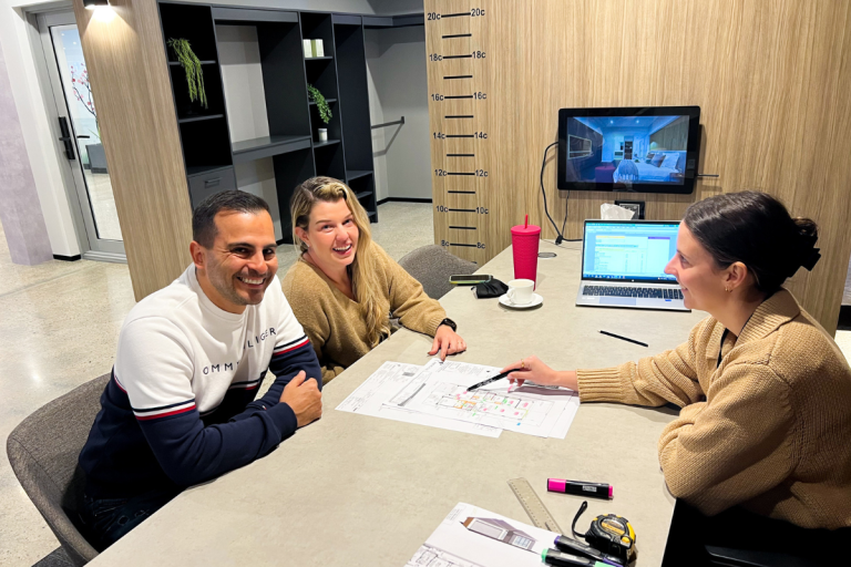 Understanding Property Taxes and Assessments